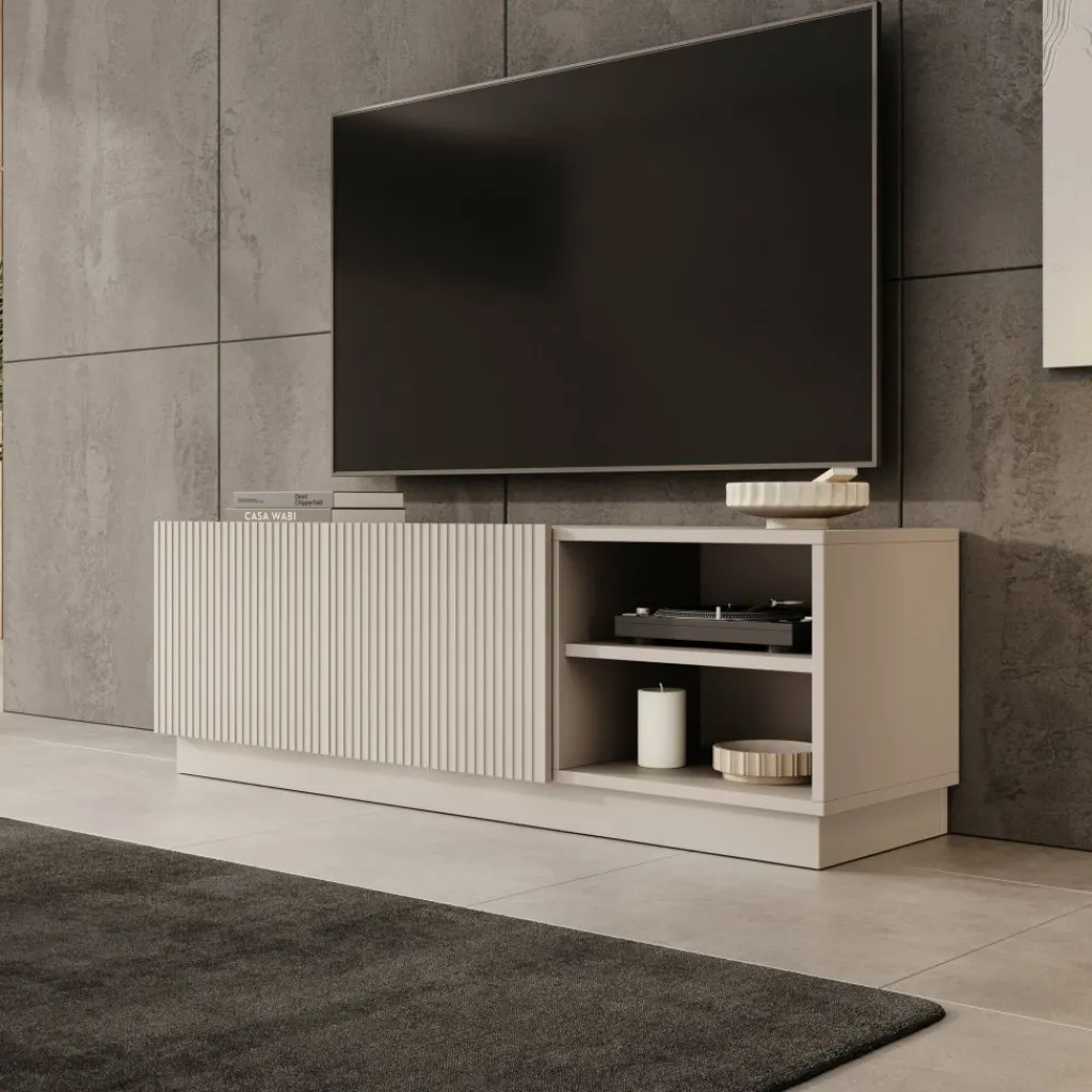 Lucera^Meubella Sale