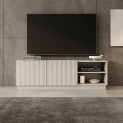 Lucera^Meubella Sale