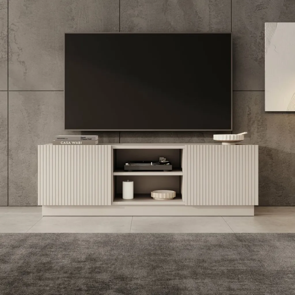 Lucera^Meubella Sale