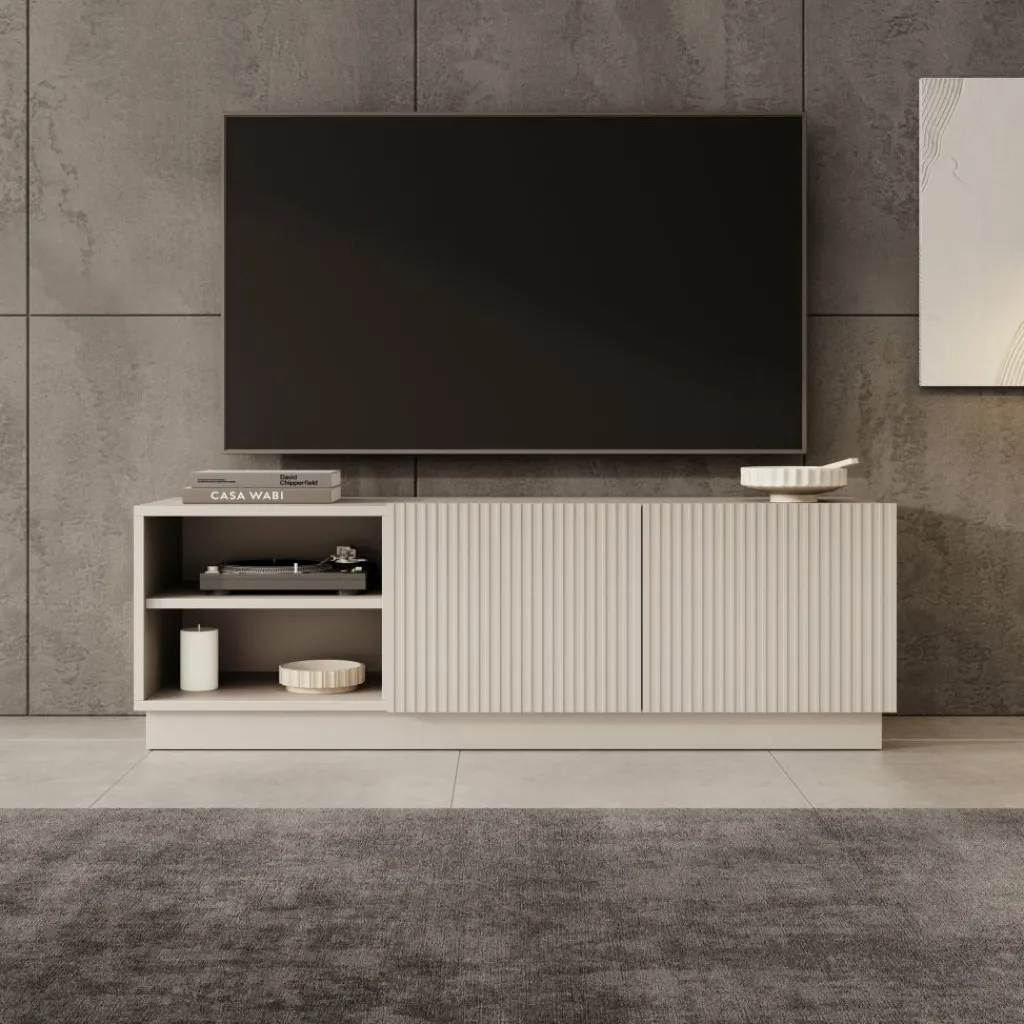 Lucera^Meubella Sale