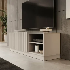 Lucera^Meubella Sale