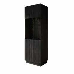 Lucera^Meubella Online