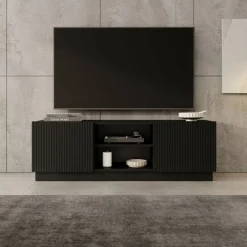 Lucera^Meubella Sale