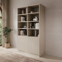 Lucera^Meubella Sale