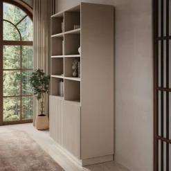 Lucera^Meubella Sale