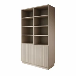 Lucera^Meubella Sale