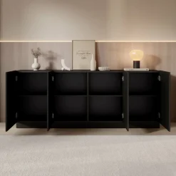 Lucera^Meubella Outlet