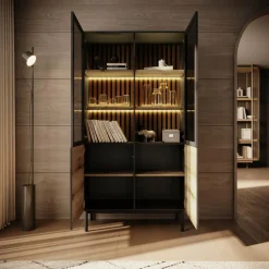 Ludwig^Meubella Best