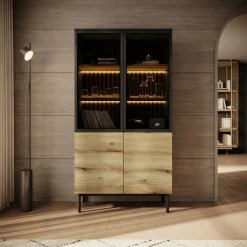 Ludwig^Meubella Best