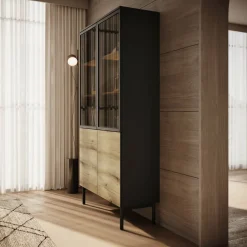 Ludwig^Meubella Best