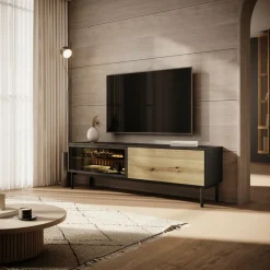 Ludwig^Meubella Sale