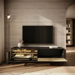 Ludwig^Meubella Sale