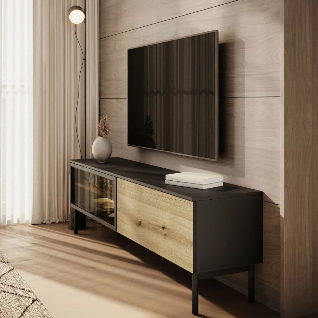 Ludwig^Meubella Sale