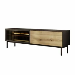 Ludwig^Meubella Sale