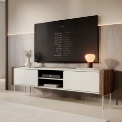 Lux^Meubella Discount