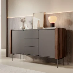 Lux^Meubella Discount