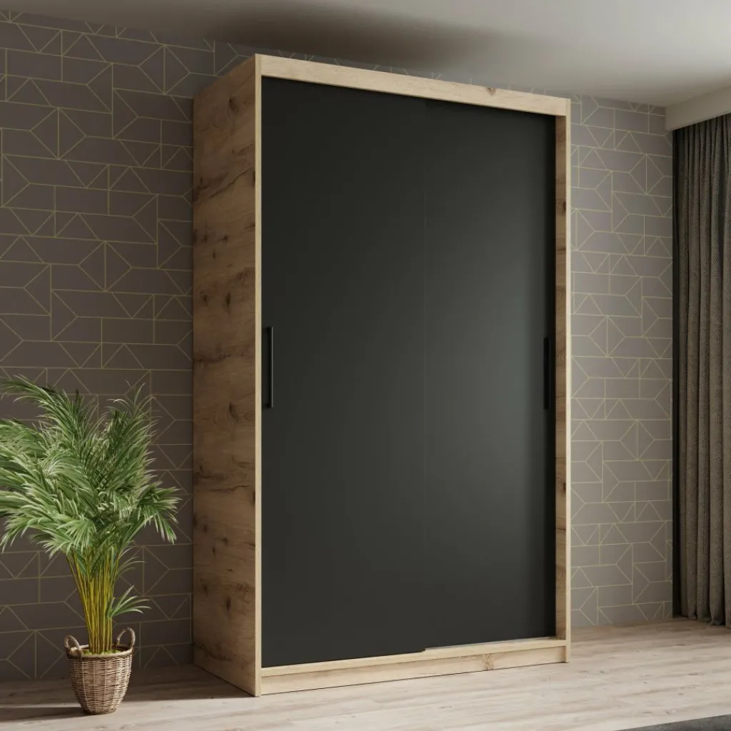 Luxor^Meubella Discount