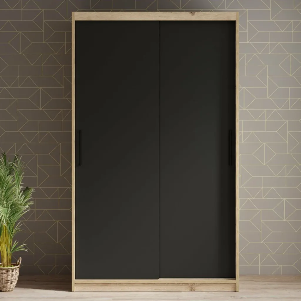 Luxor^Meubella Discount