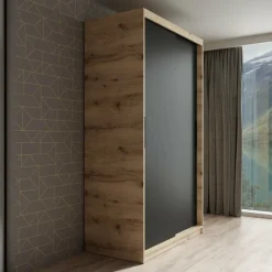 Luxor^Meubella Discount