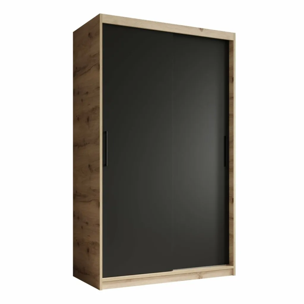 Luxor^Meubella Discount