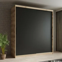 Luxor^Meubella Clearance