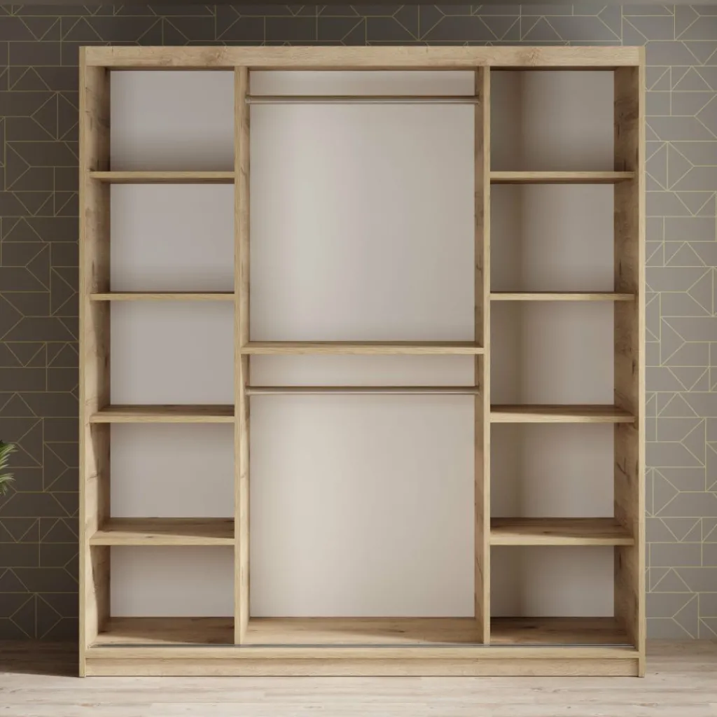 Luxor^Meubella Clearance