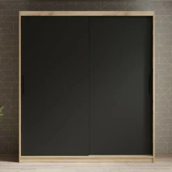 Luxor^Meubella Clearance