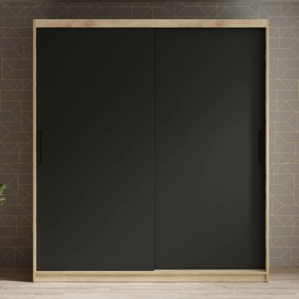 Luxor^Meubella Clearance