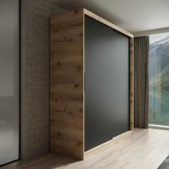 Luxor^Meubella Clearance