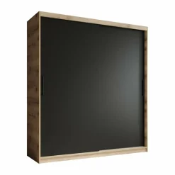 Luxor^Meubella Clearance