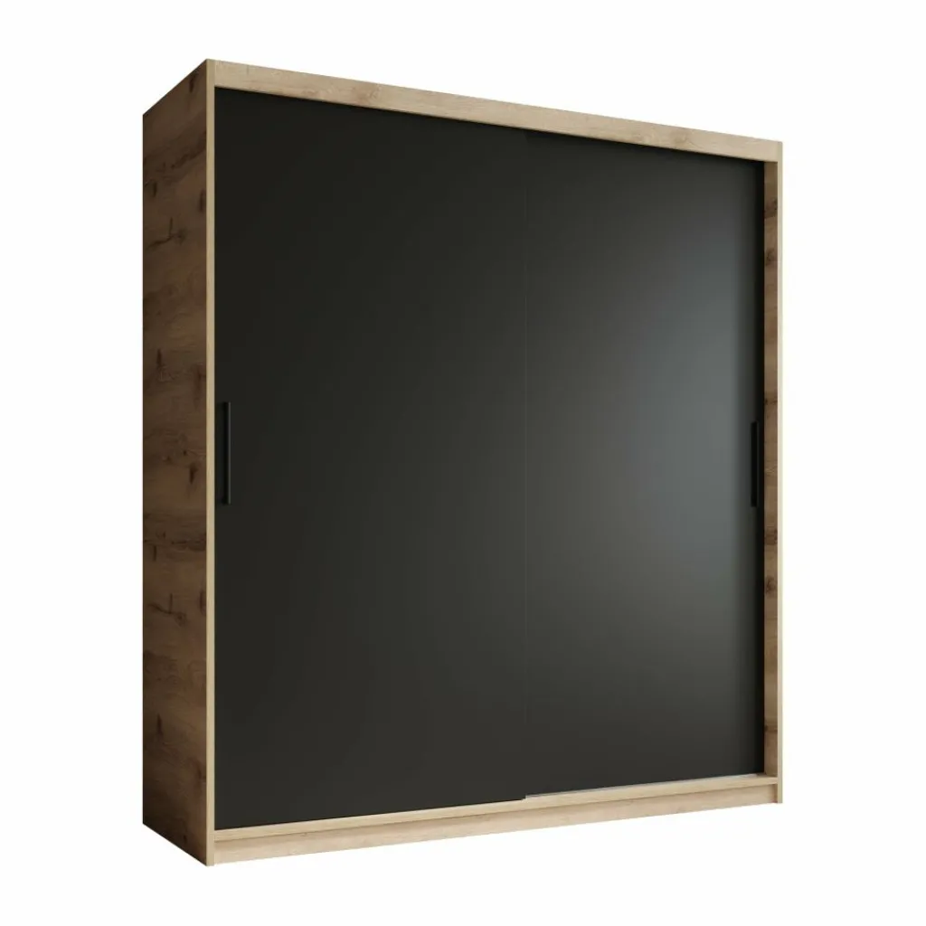 Luxor^Meubella Clearance