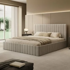 Luz^Meubella Clearance