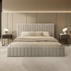 Luz^Meubella Clearance