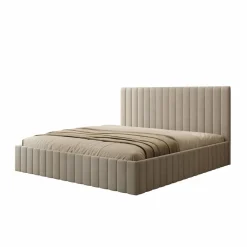 Luz^Meubella Clearance