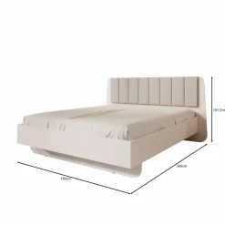 Luzon^Meubella Outlet