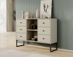 Lyndall^Meubella Outlet