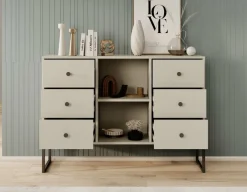 Lyndall^Meubella Outlet