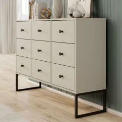 Lyndall^Meubella Hot