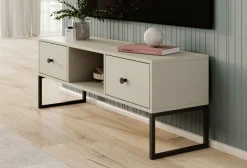 Lyndall^Meubella Online