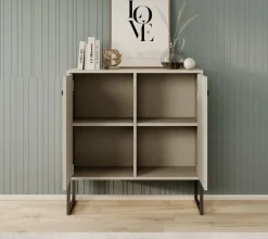 Lyndall^Meubella Online