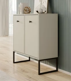 Lyndall^Meubella Online