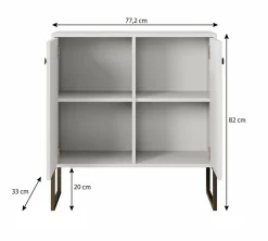 Lyndall^Meubella Online