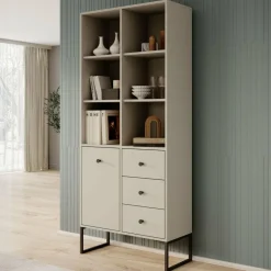 Lyndall^Meubella Clearance