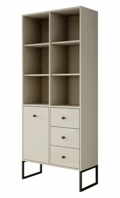 Lyndall^Meubella Clearance