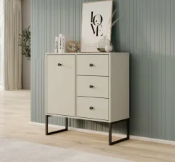 Lyndall 2^Meubella Best