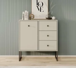 Lyndall 2^Meubella Best