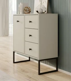 Lyndall 2^Meubella Best