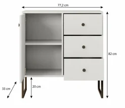 Lyndall 2^Meubella Best