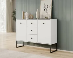 Lyndall 2^Meubella Sale