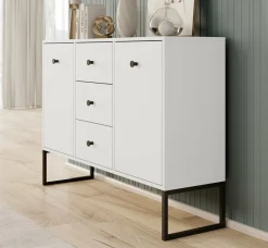 Lyndall 2^Meubella Sale